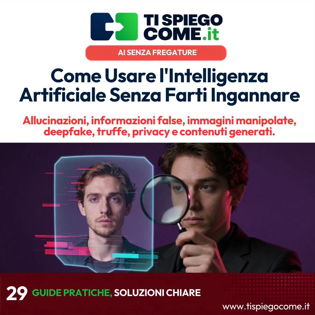 Come Usare l’AI per Creare un Business Online da Soli