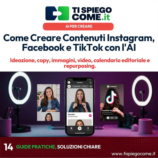 I Migliori Tool AI Gratis o Quasi Gratis