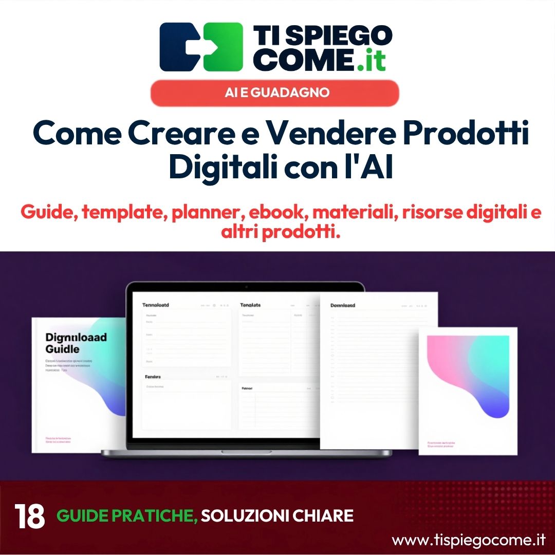 Come Creare Automazioni con l’AI Senza Saper Programmare