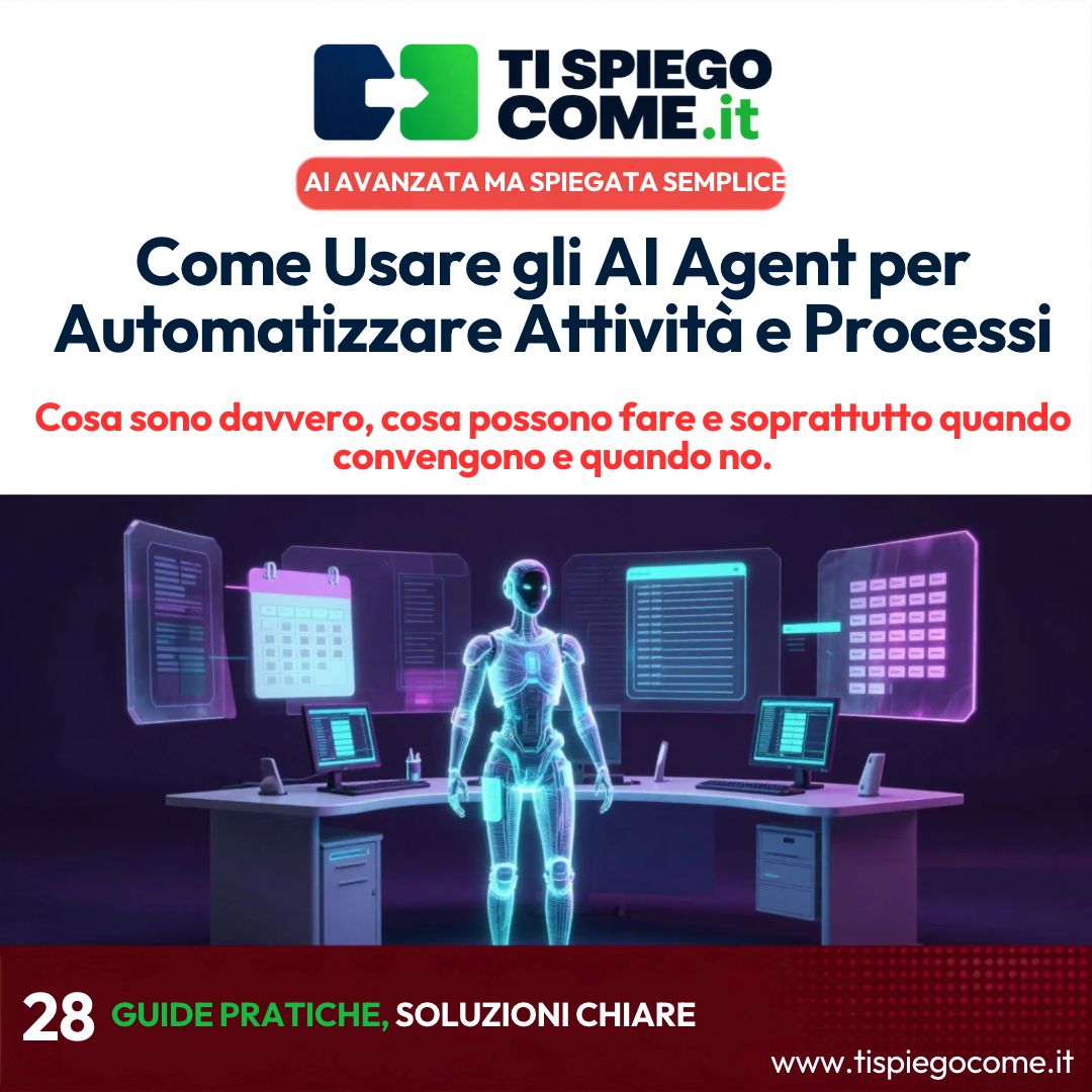 Come Creare un Brand con l’AI Partendo da Zero