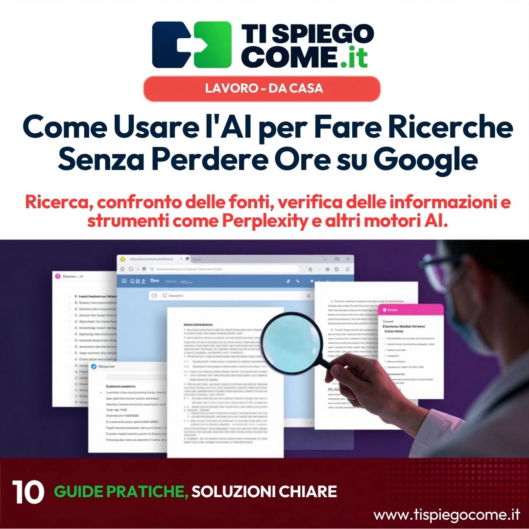 I Migliori Tool AI del 2026 Divisi per Categoria