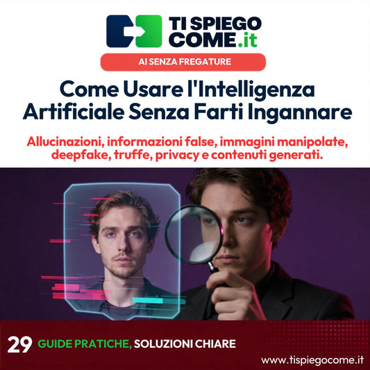Come Usare l’AI per Creare un Business Online da Soli