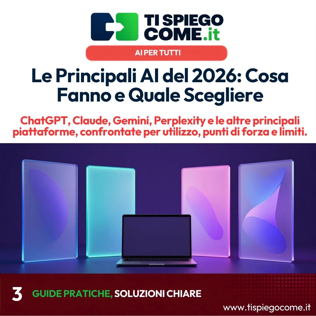 Come Creare e Vendere Prodotti Digitali con l’AI